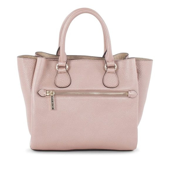 Celine Dion Small Adagio Satchel - Picture 8 of 9